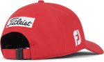 Titleist Men's Tour Performance Golf Hat - Image 2